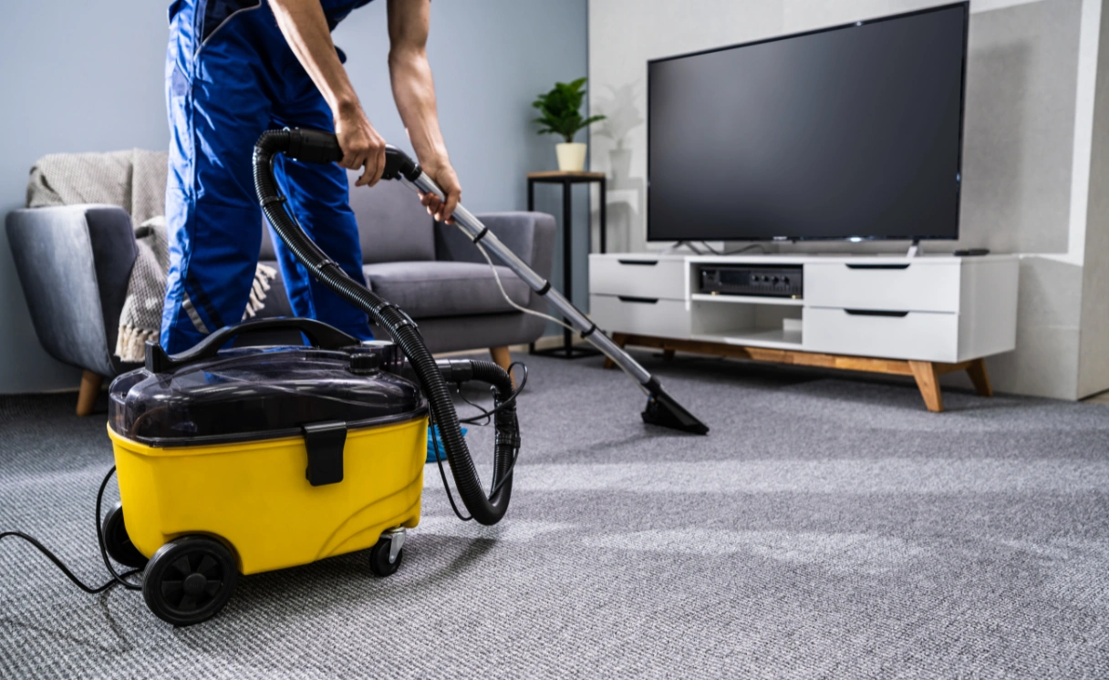 Extract Rug Cleaning Ingliston Contact Office